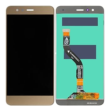 onebred 、HUAWEI P10 lite HUAWEI P10 lite review - Android Authority